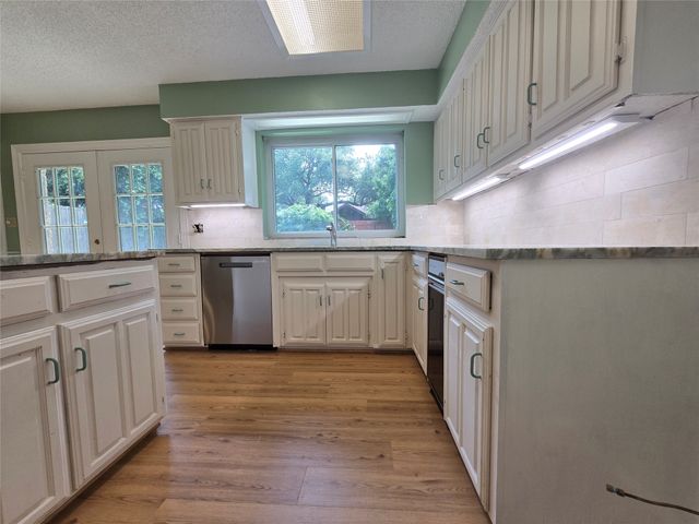 3105 Copper Creek Drive, Plano, TX 75075