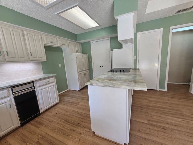 3105 Copper Creek Drive, Plano, TX 75075