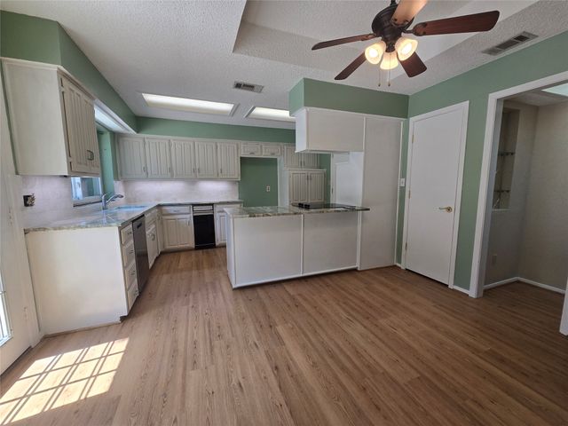 3105 Copper Creek Drive, Plano, TX 75075