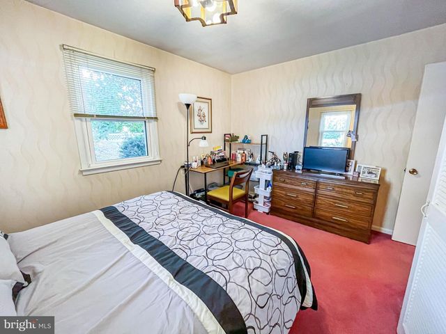 2514 HELEN DR W, Northfield, NJ 08225