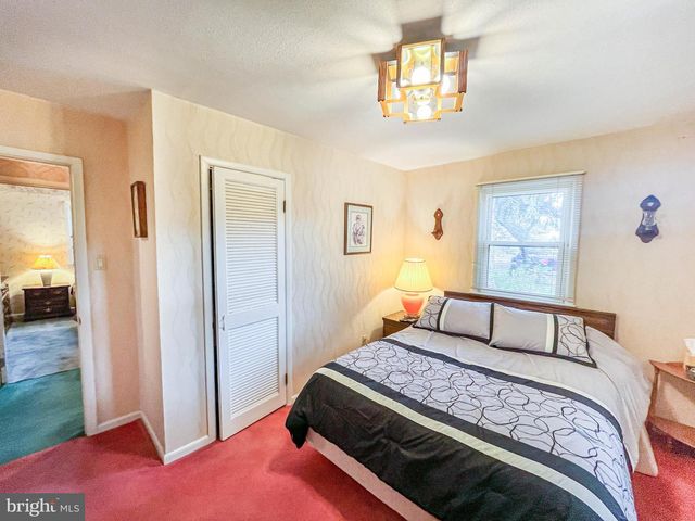 2514 HELEN DR W, Northfield, NJ 08225