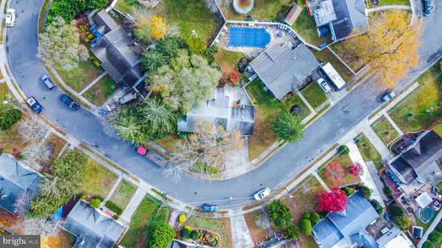 2514 HELEN DR W, Northfield, NJ 08225