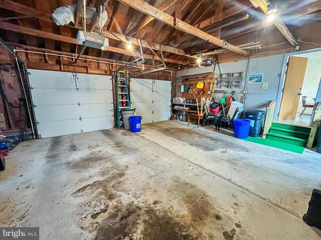 2514 HELEN DR W, Northfield, NJ 08225