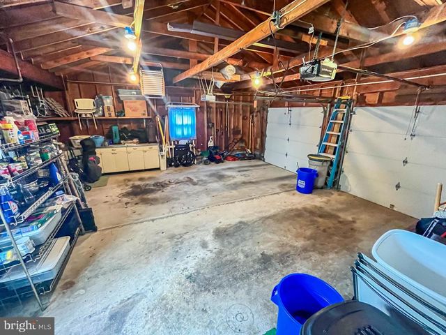 2514 HELEN DR W, Northfield, NJ 08225