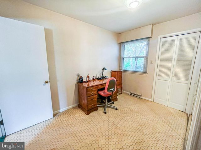 2514 HELEN DR W, Northfield, NJ 08225