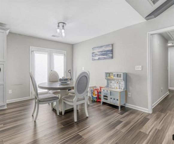 3161 Stone Mountain Street NW, Covington, GA 30014