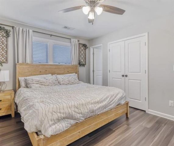3161 Stone Mountain Street NW, Covington, GA 30014