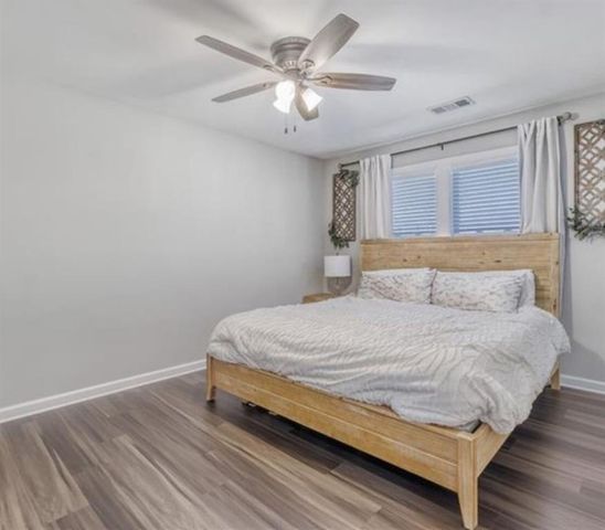 3161 Stone Mountain Street NW, Covington, GA 30014