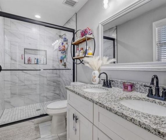 3161 Stone Mountain Street NW, Covington, GA 30014