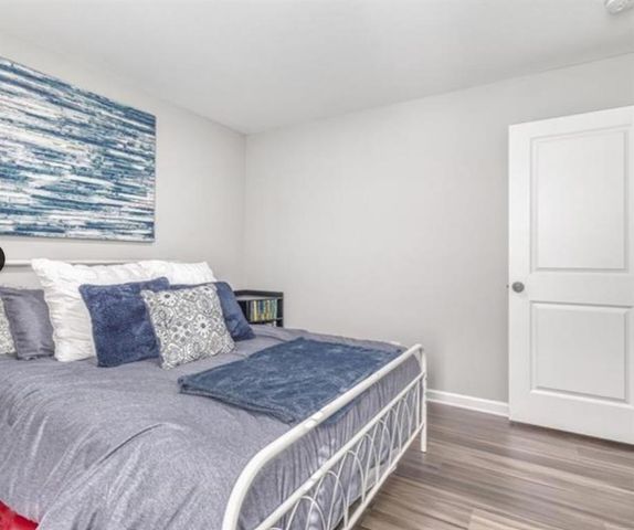 3161 Stone Mountain Street NW, Covington, GA 30014