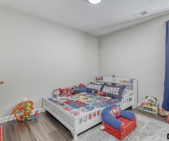 3161 Stone Mountain Street NW, Covington, GA 30014