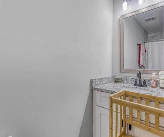 3161 Stone Mountain Street NW, Covington, GA 30014