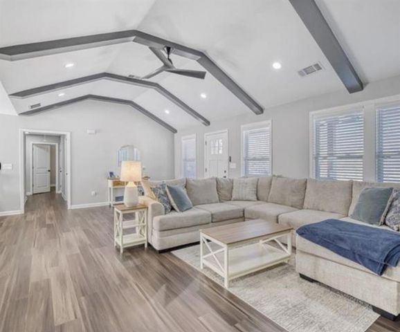 3161 Stone Mountain Street NW, Covington, GA 30014