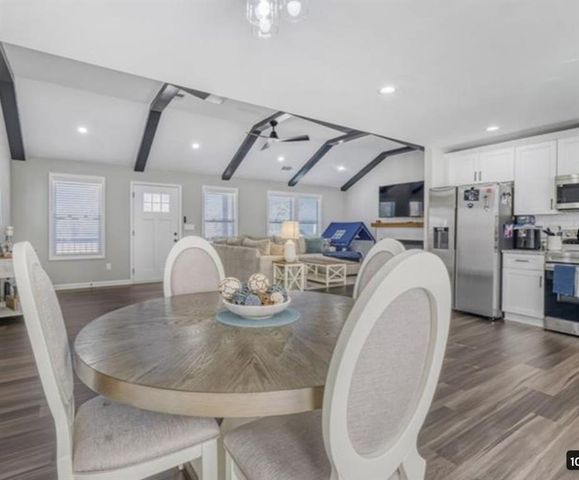3161 Stone Mountain Street NW, Covington, GA 30014