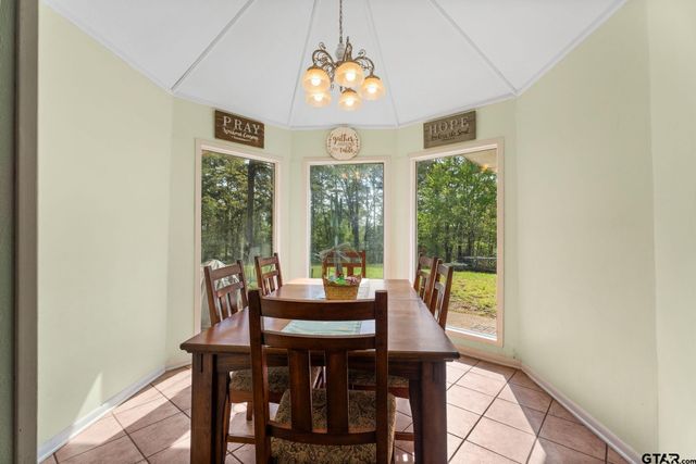 9722 FM 747, Jacksonville, TX 75766