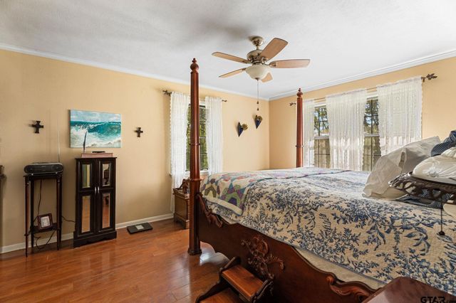 9722 FM 747, Jacksonville, TX 75766