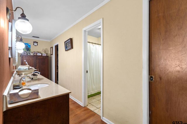 9722 FM 747, Jacksonville, TX 75766
