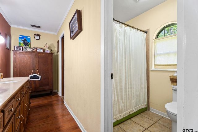 9722 FM 747, Jacksonville, TX 75766