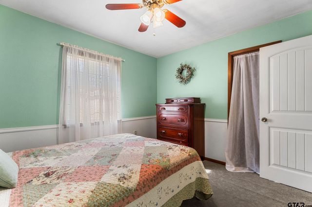 9722 FM 747, Jacksonville, TX 75766