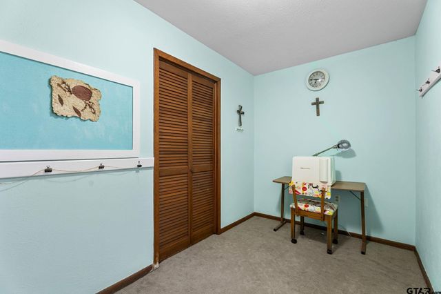 9722 FM 747, Jacksonville, TX 75766