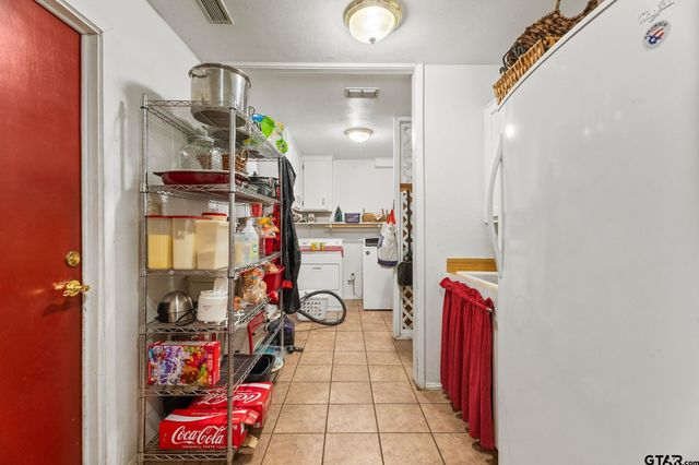 9722 FM 747, Jacksonville, TX 75766