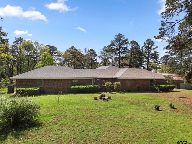 9722 FM 747, Jacksonville, TX 75766