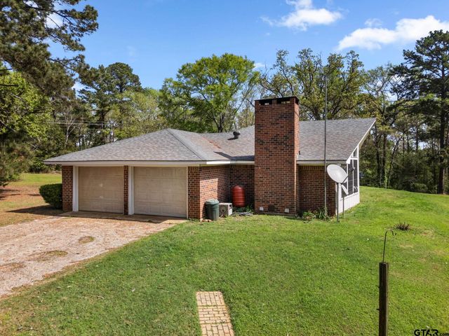 9722 FM 747, Jacksonville, TX 75766