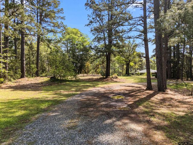 9722 FM 747, Jacksonville, TX 75766