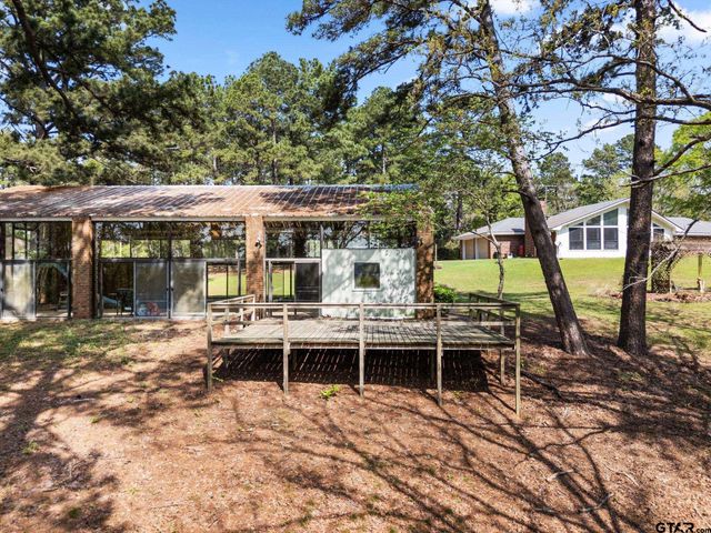 9722 FM 747, Jacksonville, TX 75766