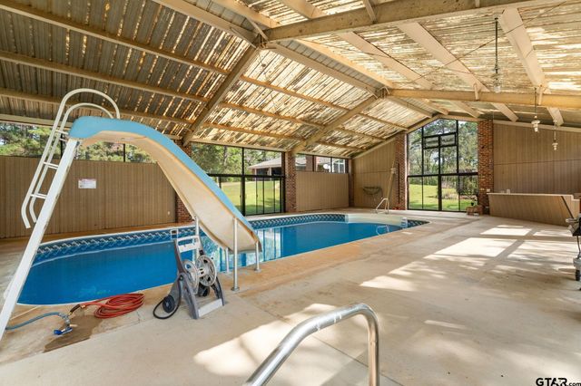 9722 FM 747, Jacksonville, TX 75766
