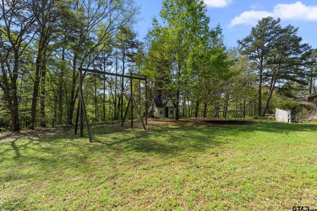 9722 FM 747, Jacksonville, TX 75766