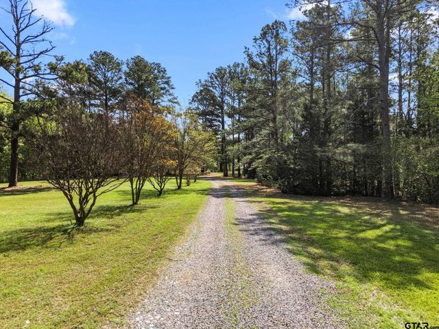 9722 FM 747, Jacksonville, TX 75766