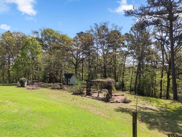 9722 FM 747, Jacksonville, TX 75766