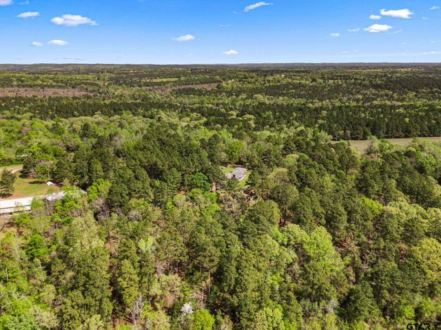 9722 FM 747, Jacksonville, TX 75766