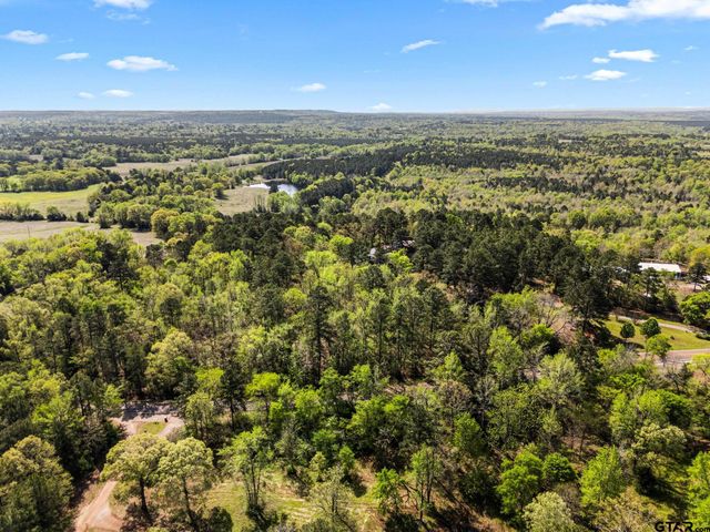 9722 FM 747, Jacksonville, TX 75766
