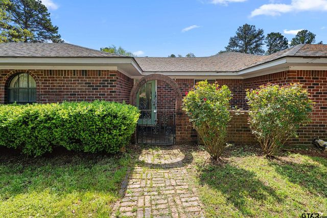 9722 FM 747, Jacksonville, TX 75766