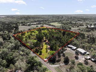 9722 FM 747, Jacksonville, TX 75766