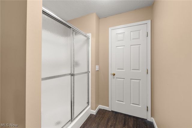 14821 Lenox Drive 221, Strongsville, OH 44136