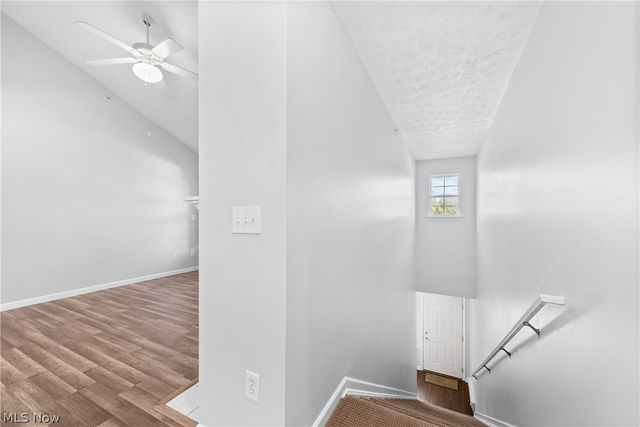 14821 Lenox Drive 221, Strongsville, OH 44136