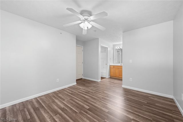 14821 Lenox Drive 221, Strongsville, OH 44136