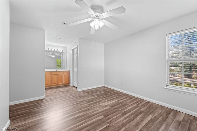 14821 Lenox Drive 221, Strongsville, OH 44136