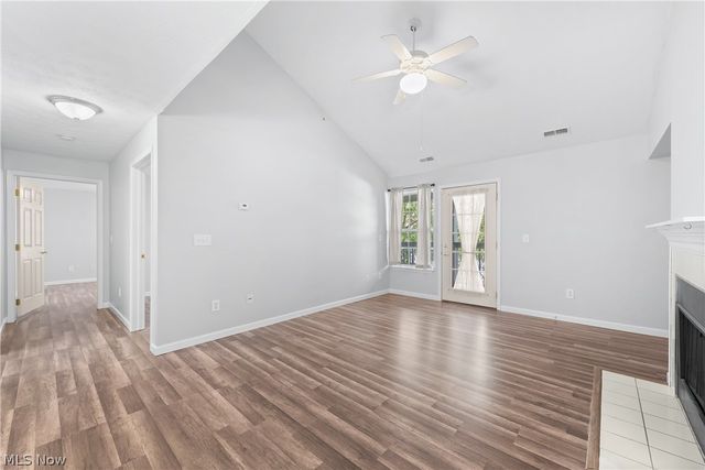 14821 Lenox Drive 221, Strongsville, OH 44136