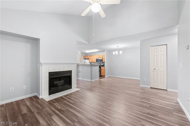 14821 Lenox Drive 221, Strongsville, OH 44136