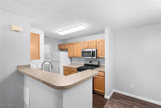 14821 Lenox Drive 221, Strongsville, OH 44136