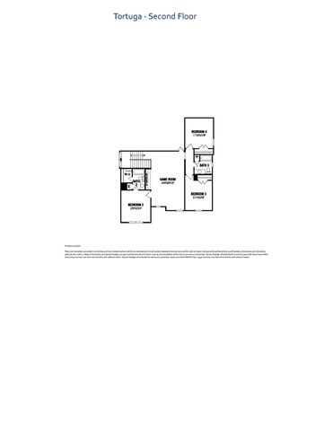 7421 Malibu Drive, Rowlett, TX 75088