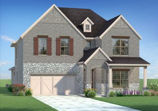 7421 Malibu Drive, Rowlett, TX 75088