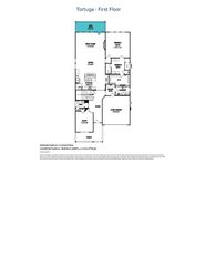 7421 Malibu Drive, Rowlett, TX 75088