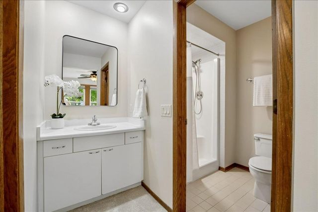 7850 E Oakbrook Circle, Madison, WI 53717