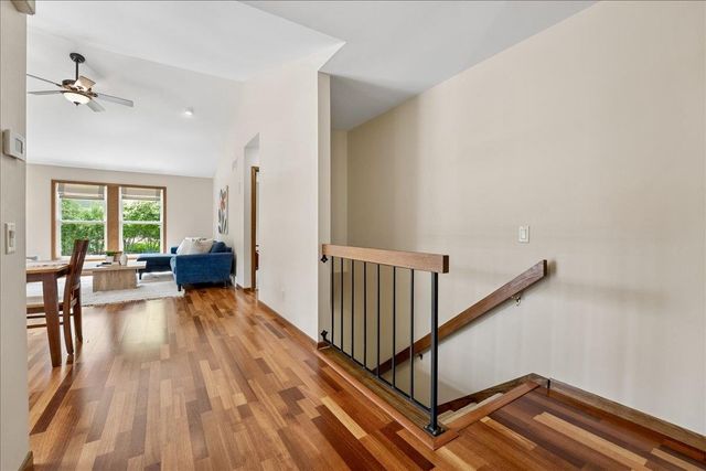 7850 E Oakbrook Circle, Madison, WI 53717