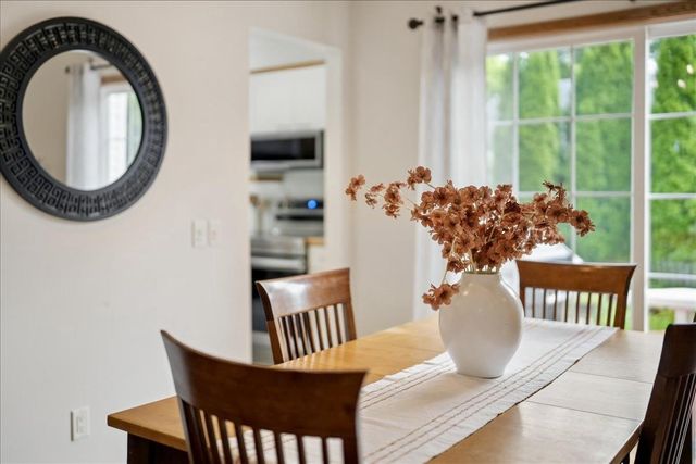 7850 E Oakbrook Circle, Madison, WI 53717